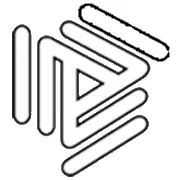 Logo Consulenti del Lavoro